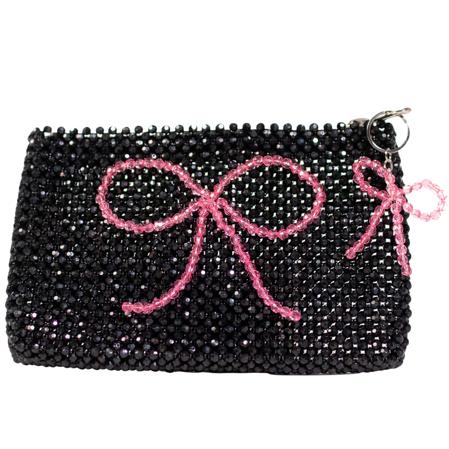 Lila Pouch