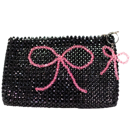 Lila Pouch