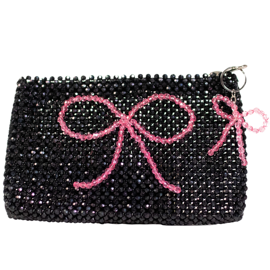 Lila Pouch