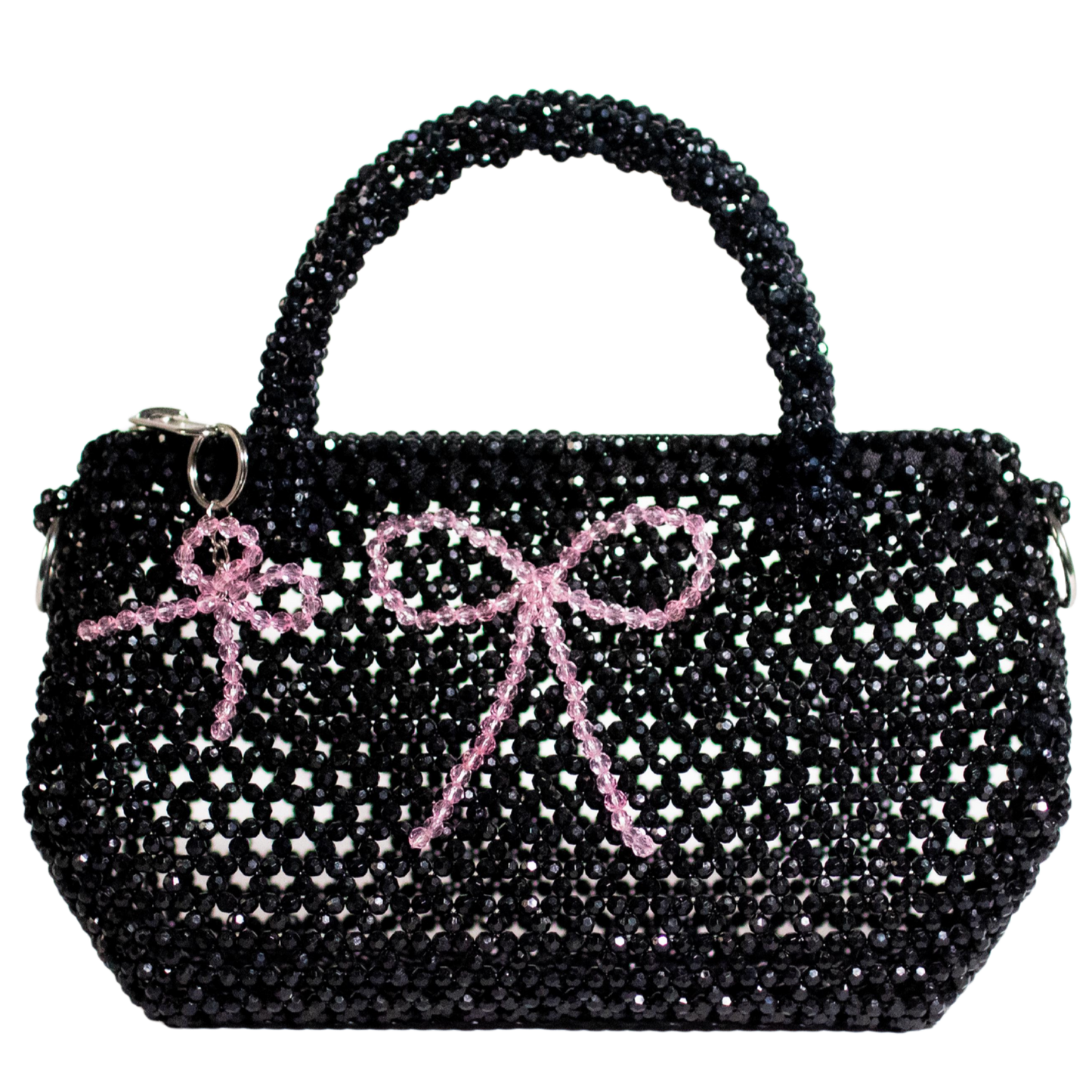 Lila Crossbody