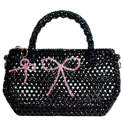 Lila Crossbody