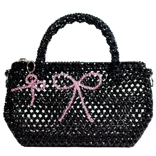 Lila Crossbody