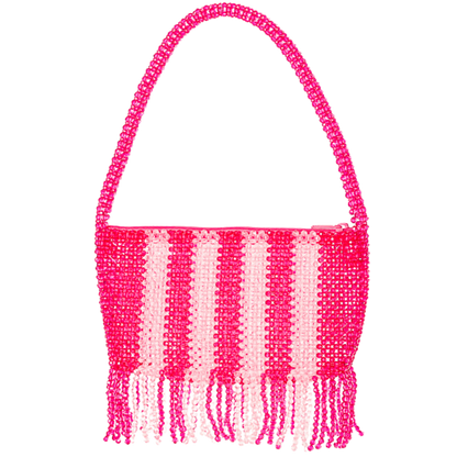 Victoria Fringe Bag
