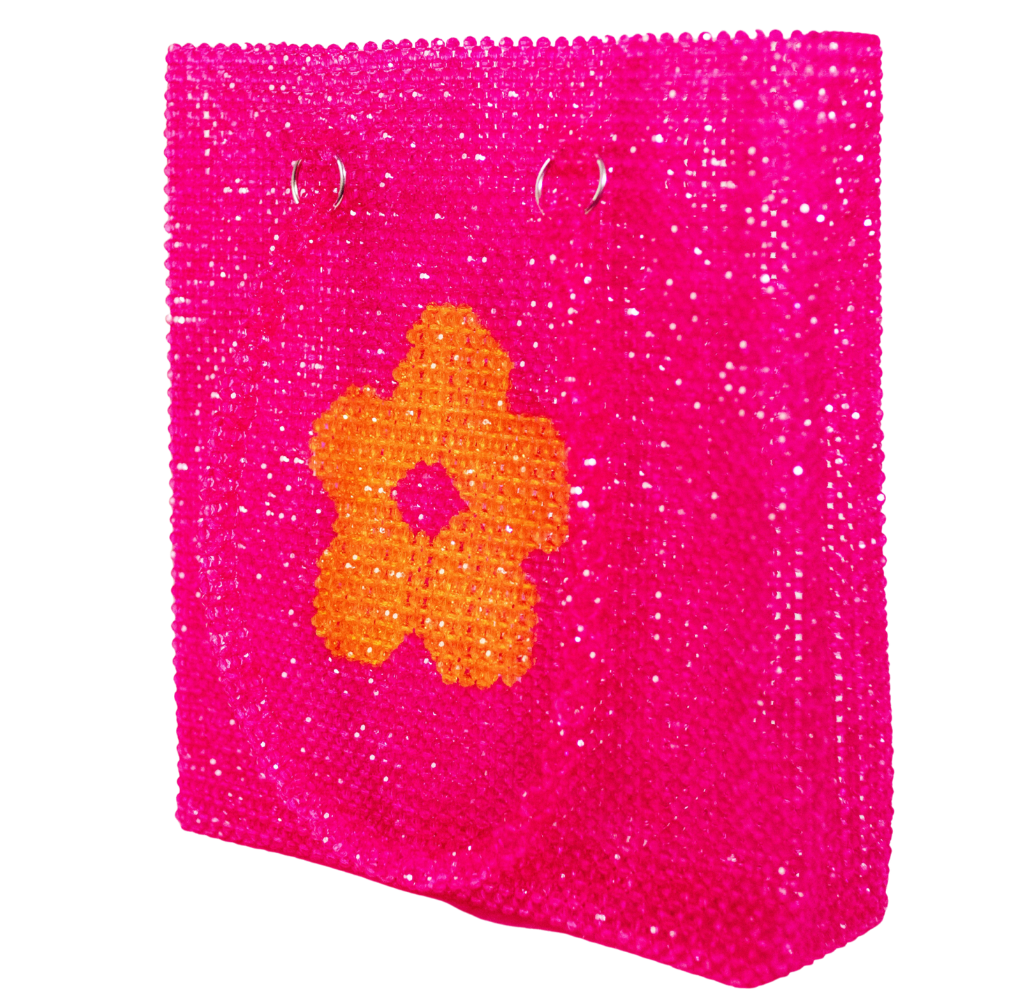 Daisy Tote