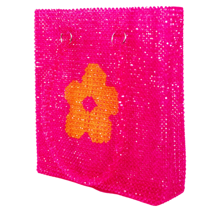 Daisy Tote