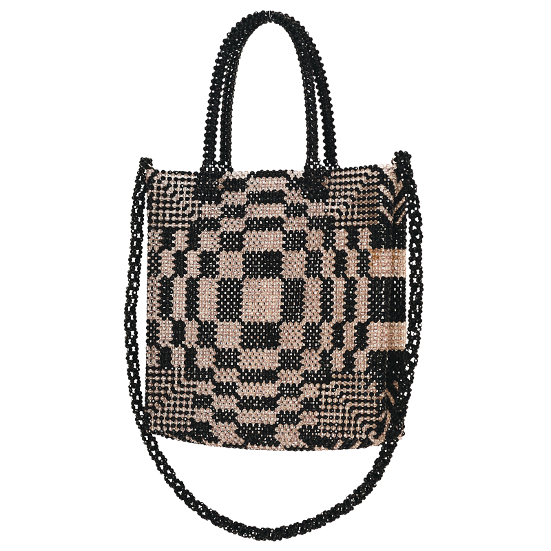 Binakol Bag