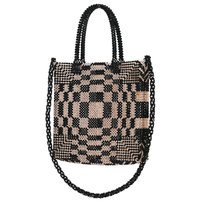 Binakol Bag