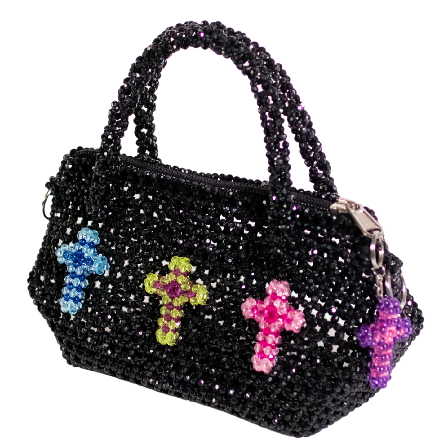 Maria Crossbody