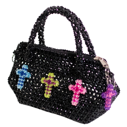 Maria Crossbody